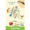 E-kniha Neochočené básničky - Alena Müllerová, Denisa Grimmová