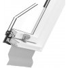 Dakea Better Safe PVC KPV B 1000 P6A 94 x 118 cm
