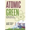 Atomic Green