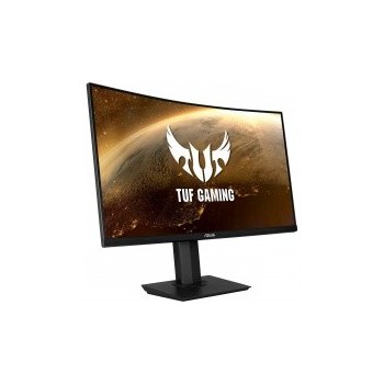 Asus VG32VQ