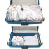 EXCELLENT 2 ks 130 x 74 cm KO-529000770