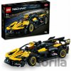 LEGO® Technic 42151 Bugatti Bolide - LEGO