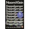Doppelganger (Naomi Klein)