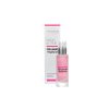 VIVADERM Collagen+hyaluron liftingové sérum 30ml