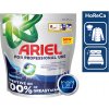 Ariel Professional All in1 Pods Original pracie kapsuly 70 PD