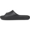 Puma Shibui Cat | 385296-02 | Čierna | 40,5