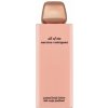 Narciso Rodriguez All Of Me telové mlieko pre ženy 200 ml