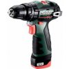 Metabo POWERMAXX SB BL 601784500