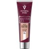 Victoria Vynn MASTER GEL 06 Cover nude 60g