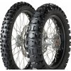 Dunlop D908 RR 150/70 R18 70S