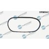 DR.MOTOR AUTOMOTIVE Tesnenie veka rozvodov DRM0641