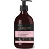 Baylis & Harding Rose & Geranium tekuté mydlo na ruky 500 ml