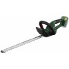 Parkside PHSA 20-Li B2 100372310