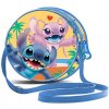 Lilo a Stitch Kabelka Disney Stitch Oceán
