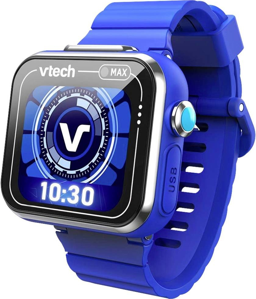VTechKidiZoom MAX