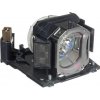 Lampa pre projektor Hitachi CP-DX300 (DT01461) varianta: Originálna lampa bez modulu