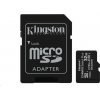 Kingston Canvas Select Plus microSDHC 32GB SDCS2/32GB