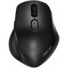 ASUS MW203 bezdrátová myš černá 90XB06C0-BMU000
