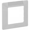 Legrand Valena 754011