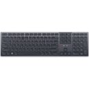 Dell KB900 580-BBDG