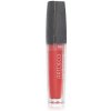 Artdeco Savanna Spirit dlhotrvajúci lesk na pery odtieň 02 Strawberry Glaze 5 ml