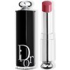 DIOR Dior Addict lesklý rúž plniteľná odtieň 652 Rose Dior 3.2 g