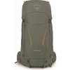 Osprey Kyte 48l Rocky Brook Green
