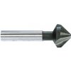 MAKITA záhlbník HSS-Co 8,3 mm P-73617