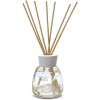 Yankee Candle Signature Clean Cotton Reed Difúzer Vonné tyčinky 100 ml