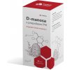 Purus Meda D Manosa s propolisom 30 tabliet