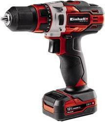 Einhell TE-CD 12/1 Li 4513590