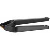 Fiskars Functional Form 1028361