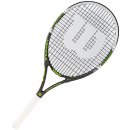 Wilson Monfils 100