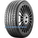 Osobná pneumatika Dunlop SP SPORT MAXX 235/55 R19 101V