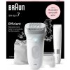 Braun Silk-épil 7 7-441