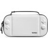 tomtoc Switch 2 Slim Case TOM-G05S3W1 biele