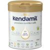 Kendamil 3 Premium HMO+ 6 x 800 g