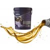 Deluxe solvina na čistenie ruk Hand Wasch 5kg