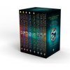 Witcher Boxed Set