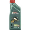 Castrol Motorový olej Magnatec, 1 l, 3402541