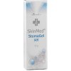 SkinMed StomaGel HY 30g