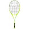 Head Extreme MP L 2024
