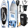 Paddleboard RE: SPORT SUP 305 cm Premium