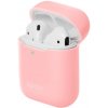 Epico Silicone Case AirPods Gen 2 9911102300010
