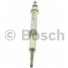 Žeraviaca sviečka BOSCH 0 250 213 013 (0250213013)