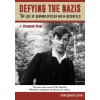 Defying the Nazis