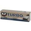 K2 Turbo - pasta na obnovu laku 100 g