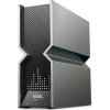 TP-Link Archer BE900