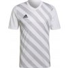 adidas Entrada 22 Graphic Jersey HF0129 92700