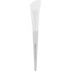 Gabriella Salvete TOOLS Face Mask Applicator špachtlička na aplikáciu pleťovej masky strieborná
